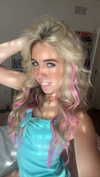 rileyblack2 Altpins Profile Picture