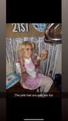 rileyblack2 Altpins Profile Picture