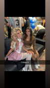 rileyblack2 Altpins Profile Picture