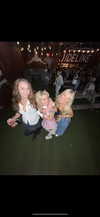 rileyblack2 Altpins Profile Picture