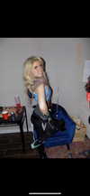 rileyblack2 Altpins Profile Picture