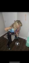 rileyblack2 Altpins Profile Picture