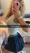 rileyblack2 Altpins Profile Picture
