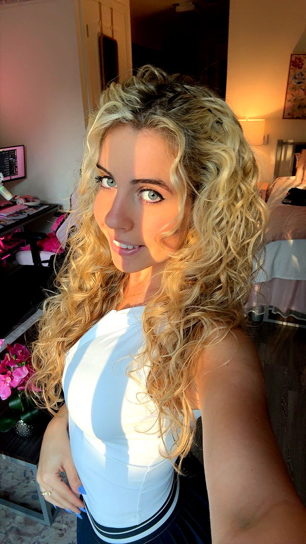 rileyblack2 snapchat image archive image