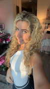 rileyblack2 Altpins Profile Picture