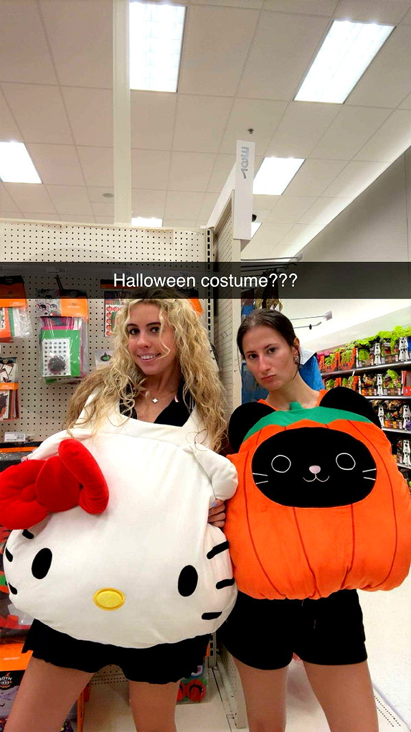 rileyblack2 snapchat image archive image