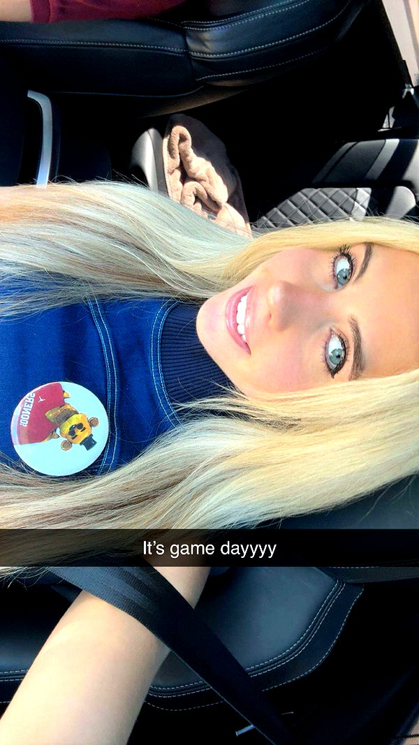 rileyblack2 snapchat image archive image