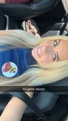 rileyblack2 Altpins Profile Picture
