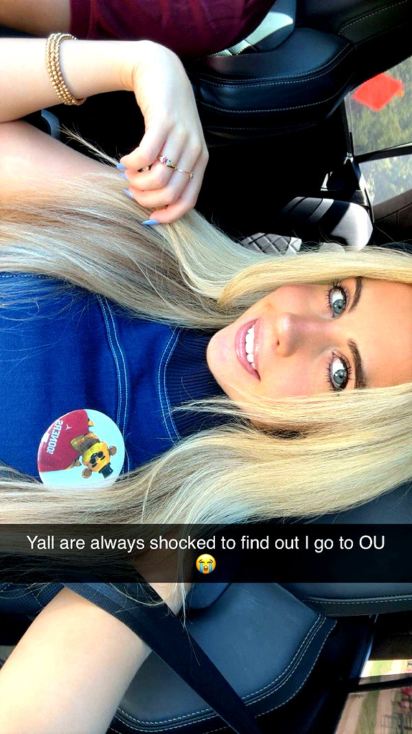 rileyblack2 snapchat image archive image