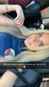 rileyblack2 Altpins Profile Picture