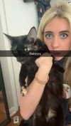 rileyblack2 Altpins Profile Picture