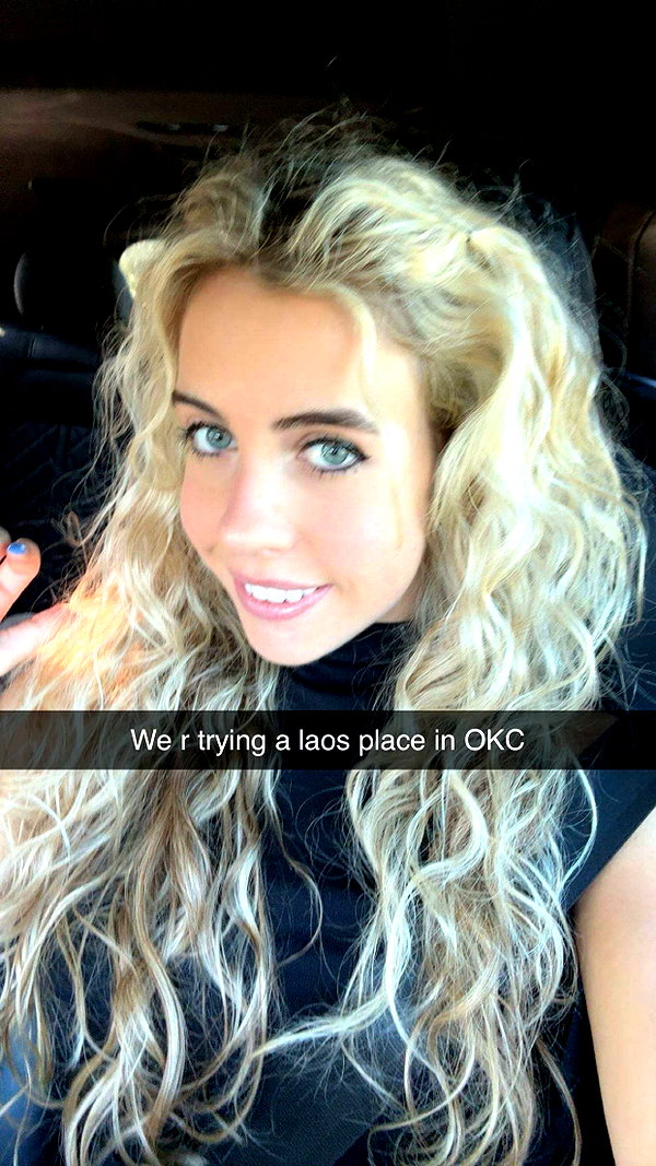 rileyblack2 snapchat image archive image
