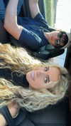 rileyblack2 Altpins Profile Picture