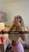 rileyblack2 Altpins Profile Picture