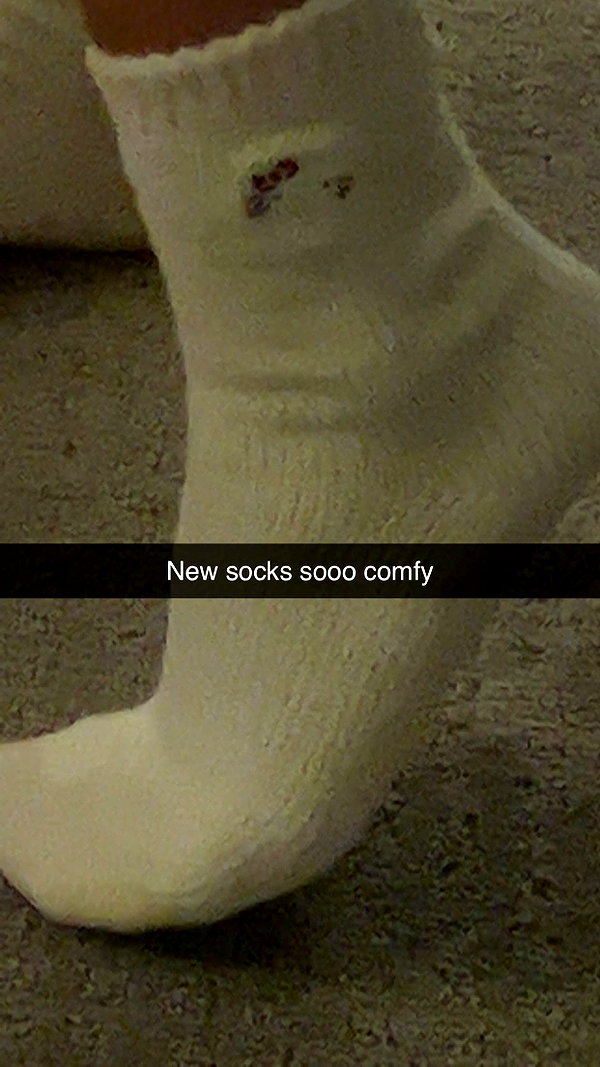 rileyblack2 snapchat image archive image