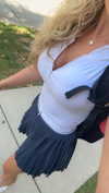 rileyblack2 Altpins Profile Picture