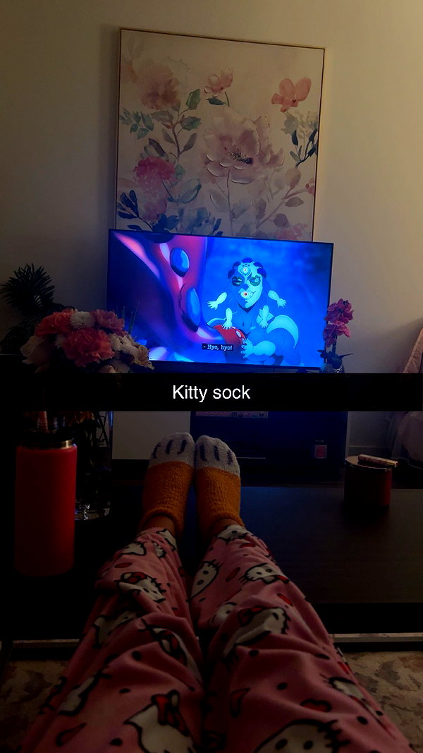 rileyblack2 snapchat image archive image