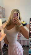 rileyblack2 Altpins Profile Picture