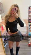 rileyblack2 Altpins Profile Picture