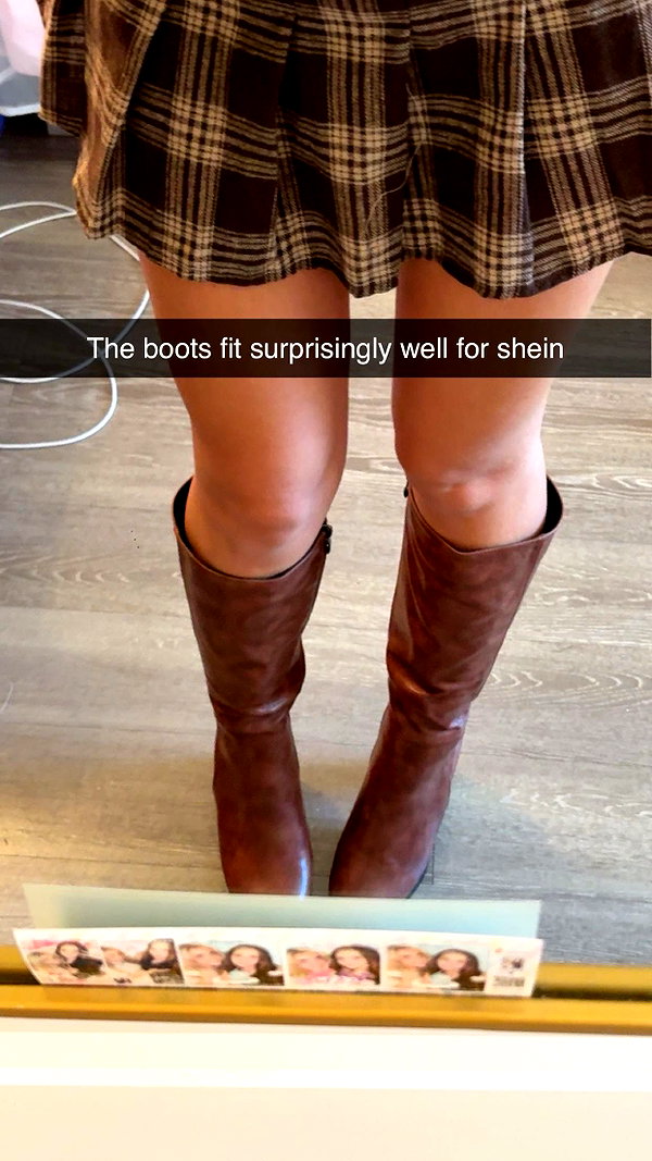 rileyblack2 snapchat image archive image