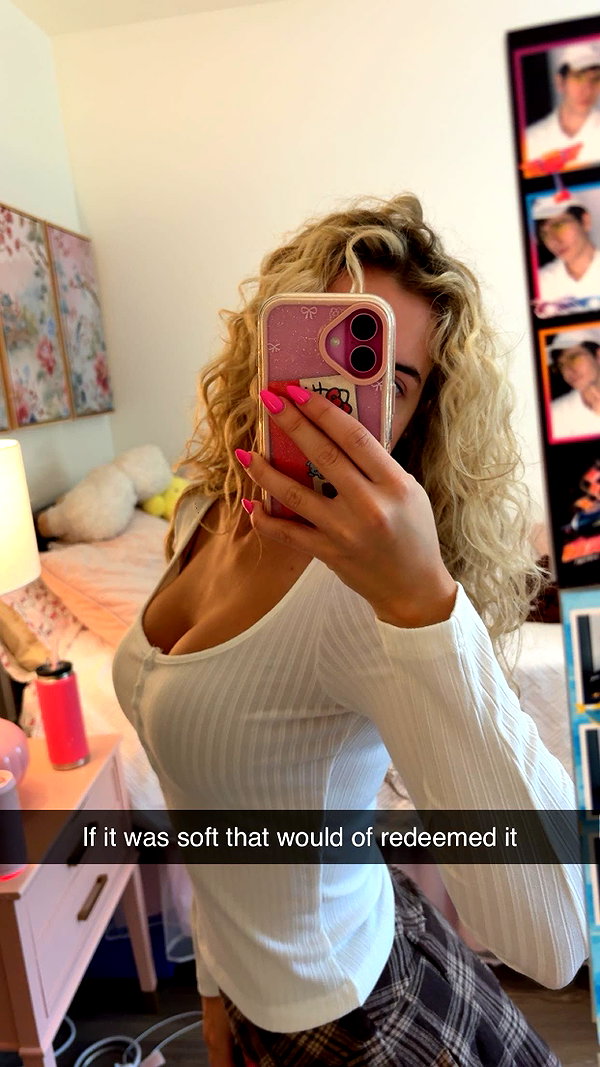 rileyblack2 snapchat image archive image
