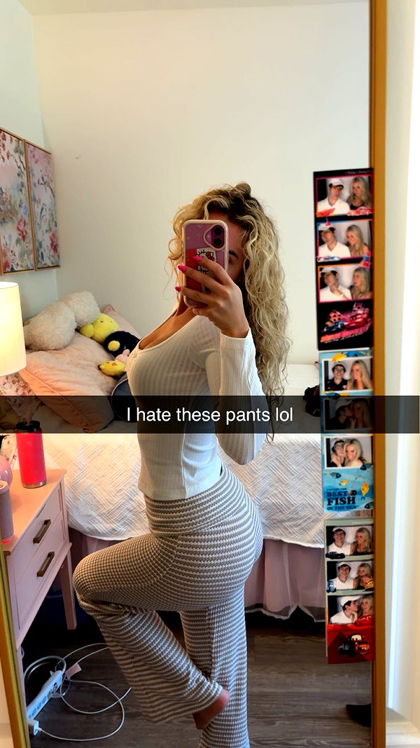 rileyblack2 snapchat image archive image