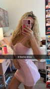 rileyblack2 Altpins Profile Picture
