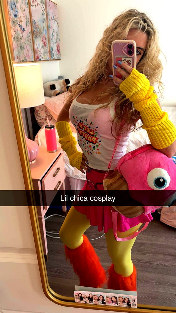 rileyblack2 snapchat image archive image