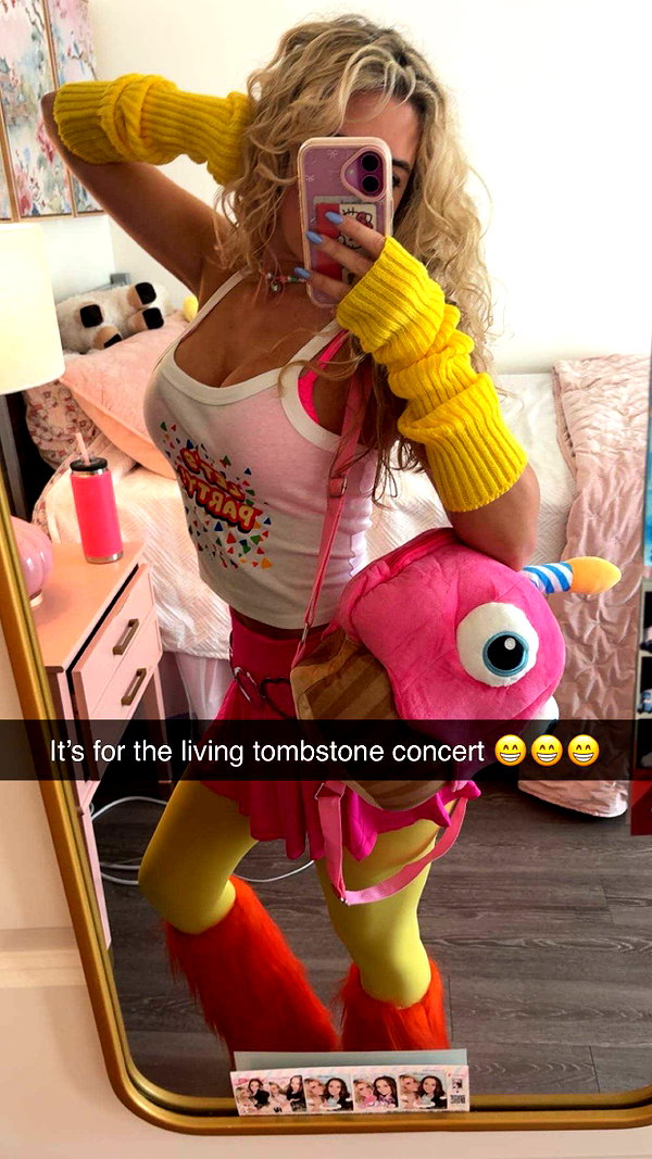 rileyblack2 snapchat image archive image