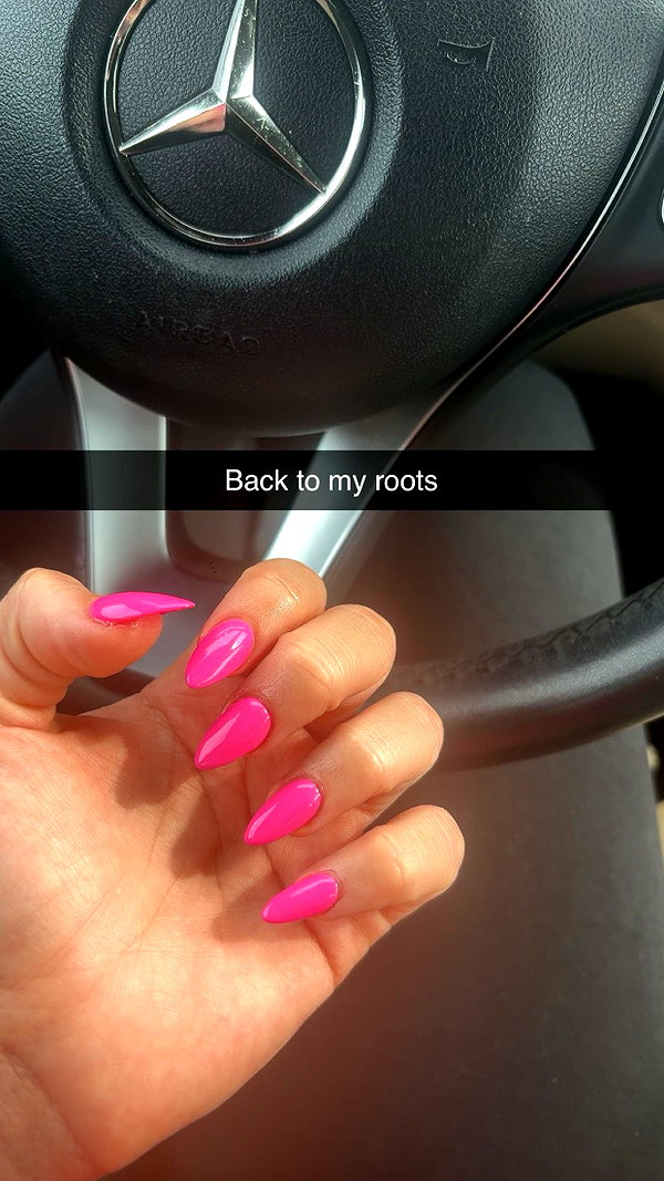 rileyblack2 snapchat image archive image
