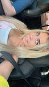 rileyblack2 Altpins Profile Picture