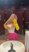 rileyblack2 Altpins Profile Picture