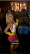 rileyblack2 Altpins Profile Picture