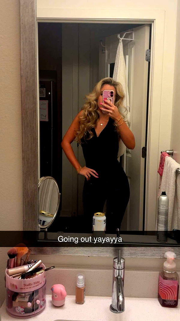 rileyblack2 snapchat image archive image