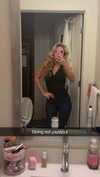 rileyblack2 Altpins Profile Picture