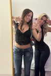 rileyblack2 Altpins Profile Picture