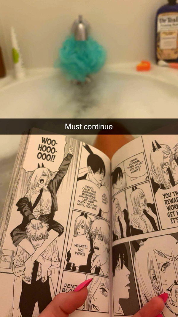 rileyblack2 snapchat image archive image