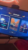 rileyblack2 Altpins Profile Picture