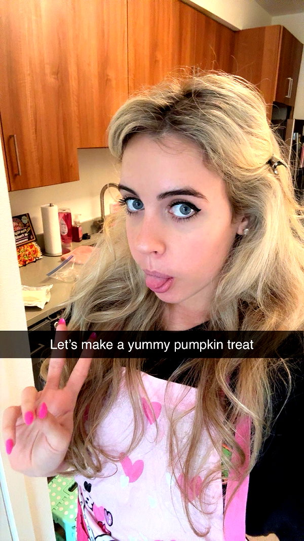 rileyblack2 snapchat image archive image