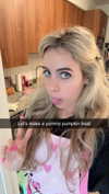 rileyblack2 Altpins Profile Picture