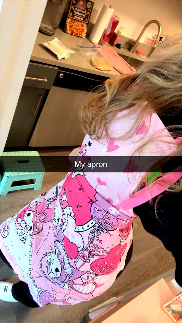 rileyblack2 snapchat image archive image