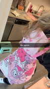 rileyblack2 Altpins Profile Picture
