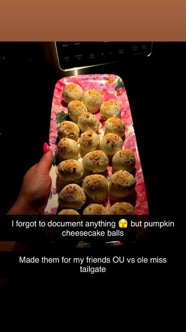 rileyblack2 snapchat image archive image