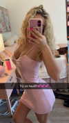 rileyblack2 Altpins Profile Picture