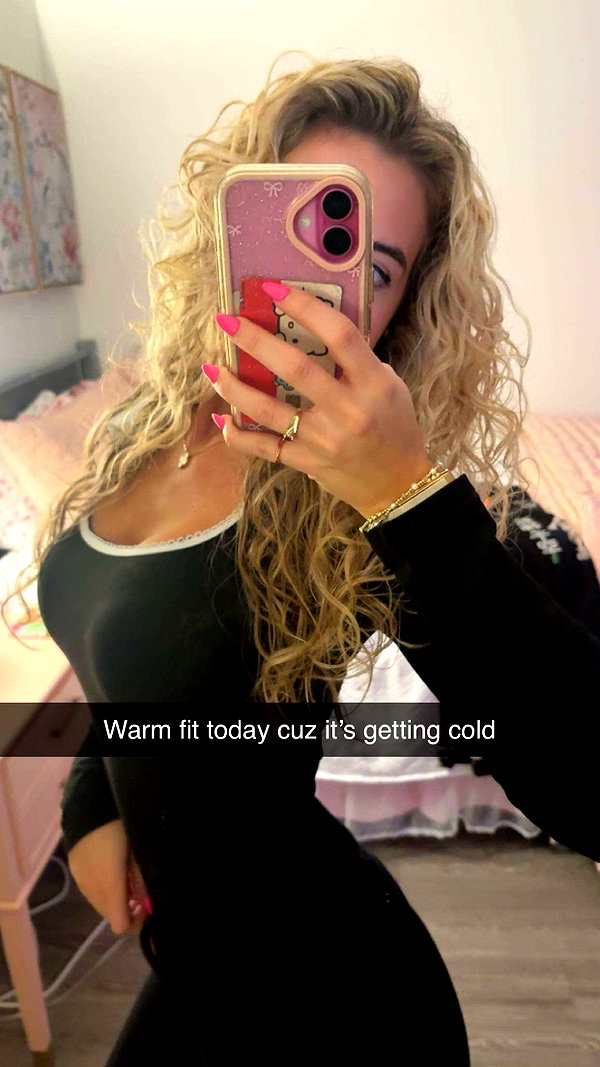 rileyblack2 snapchat image archive image