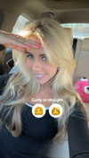 rileyblack2 Altpins Profile Picture