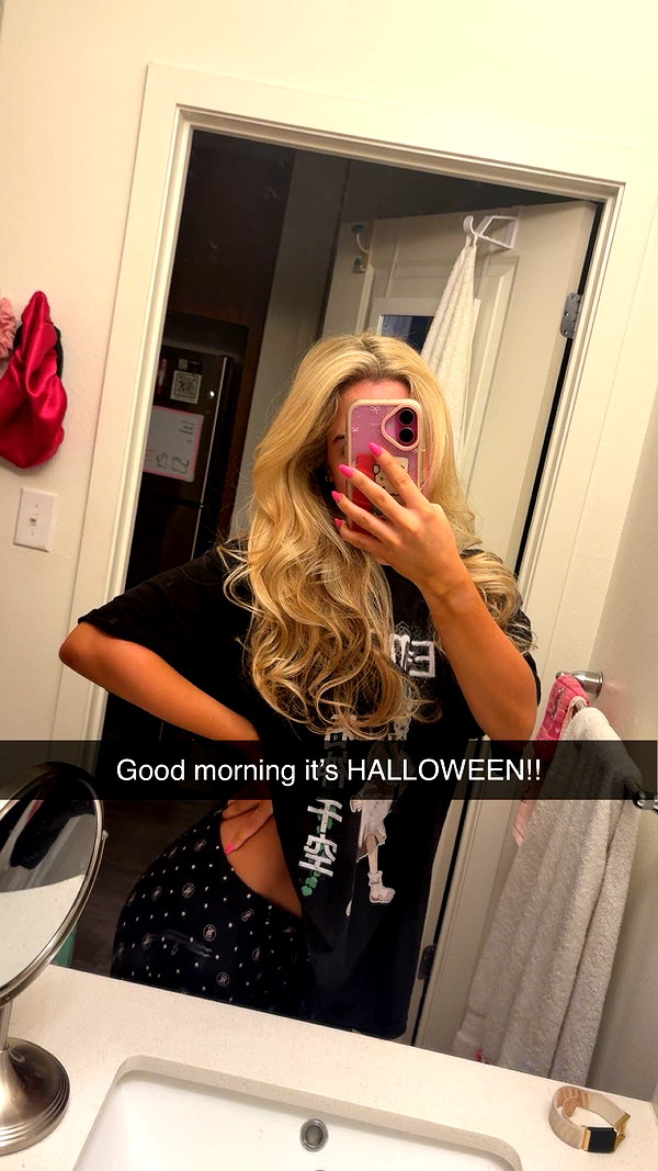 rileyblack2 snapchat image archive image