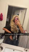 rileyblack2 Altpins Profile Picture