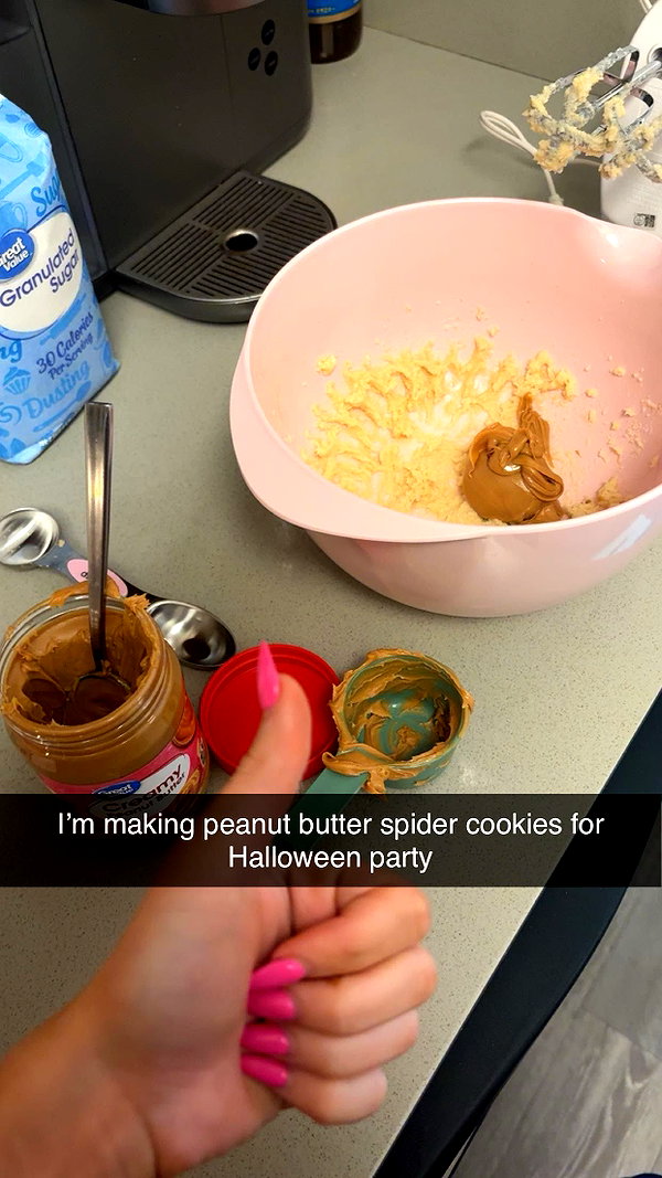rileyblack2 snapchat image archive image