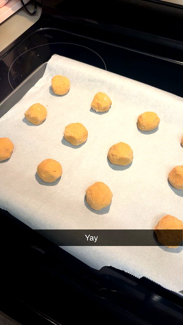 rileyblack2 snapchat image archive image